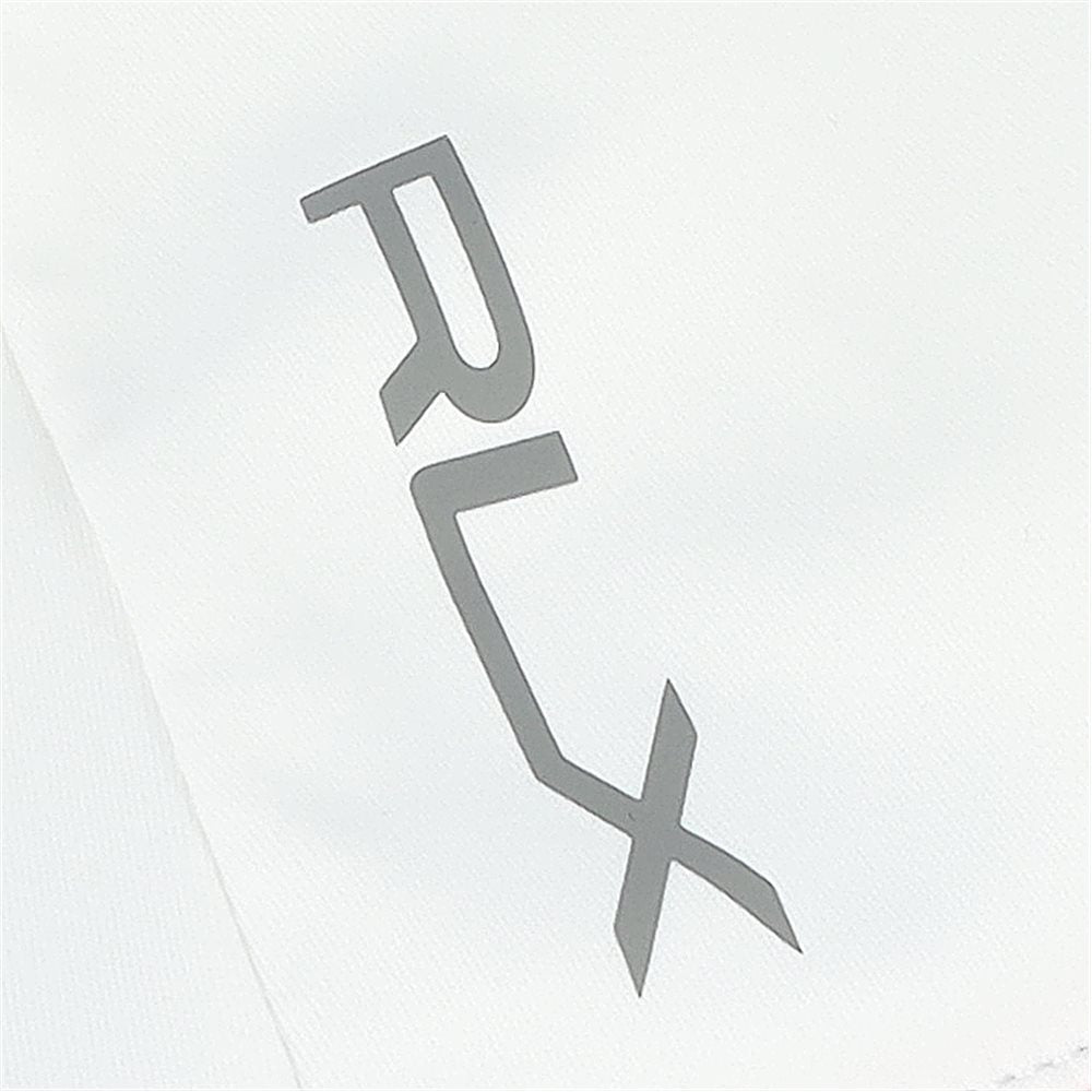 Women's Drywick Interlock Banded Wrap 15" Skort