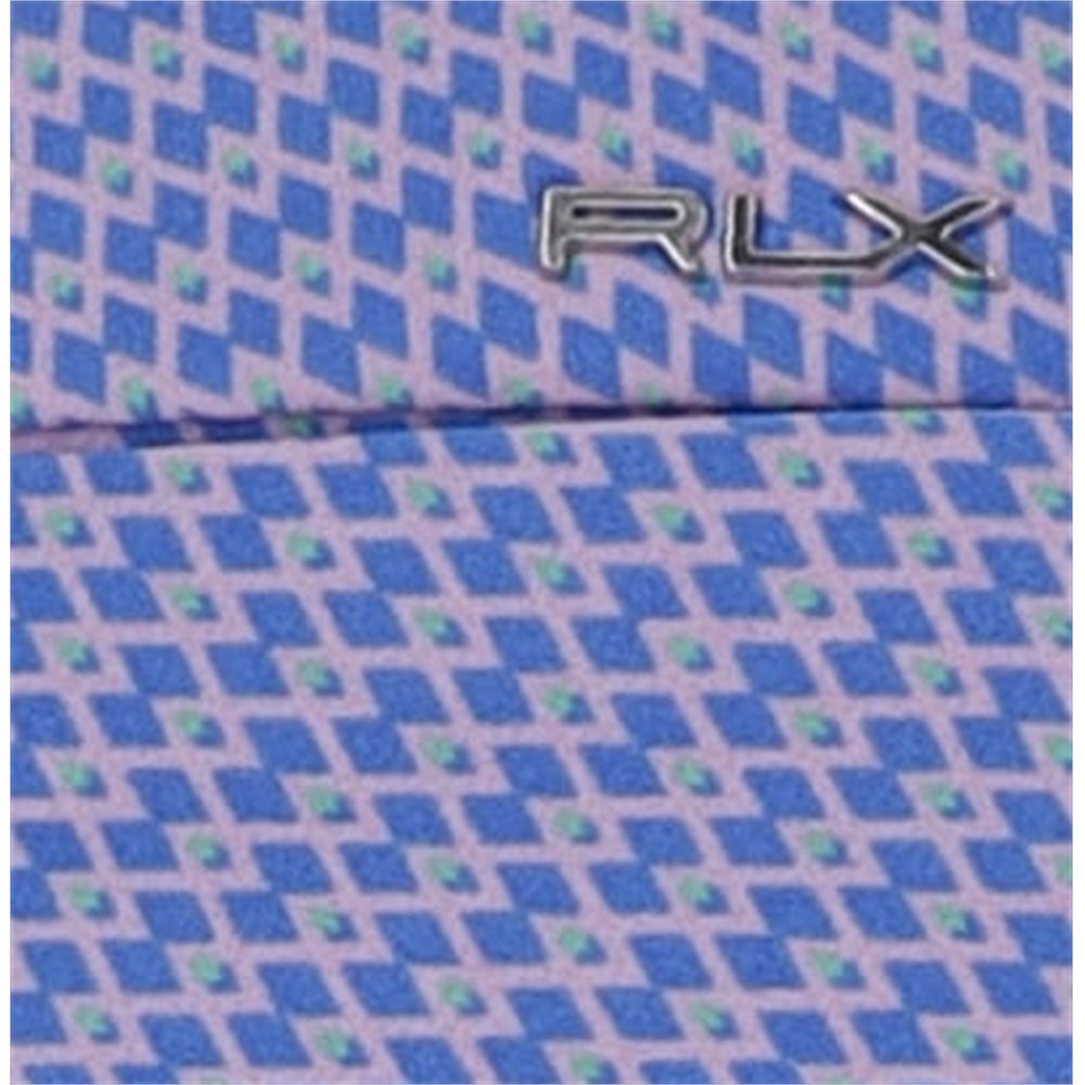 Women's Eagle Novelty Print Pants