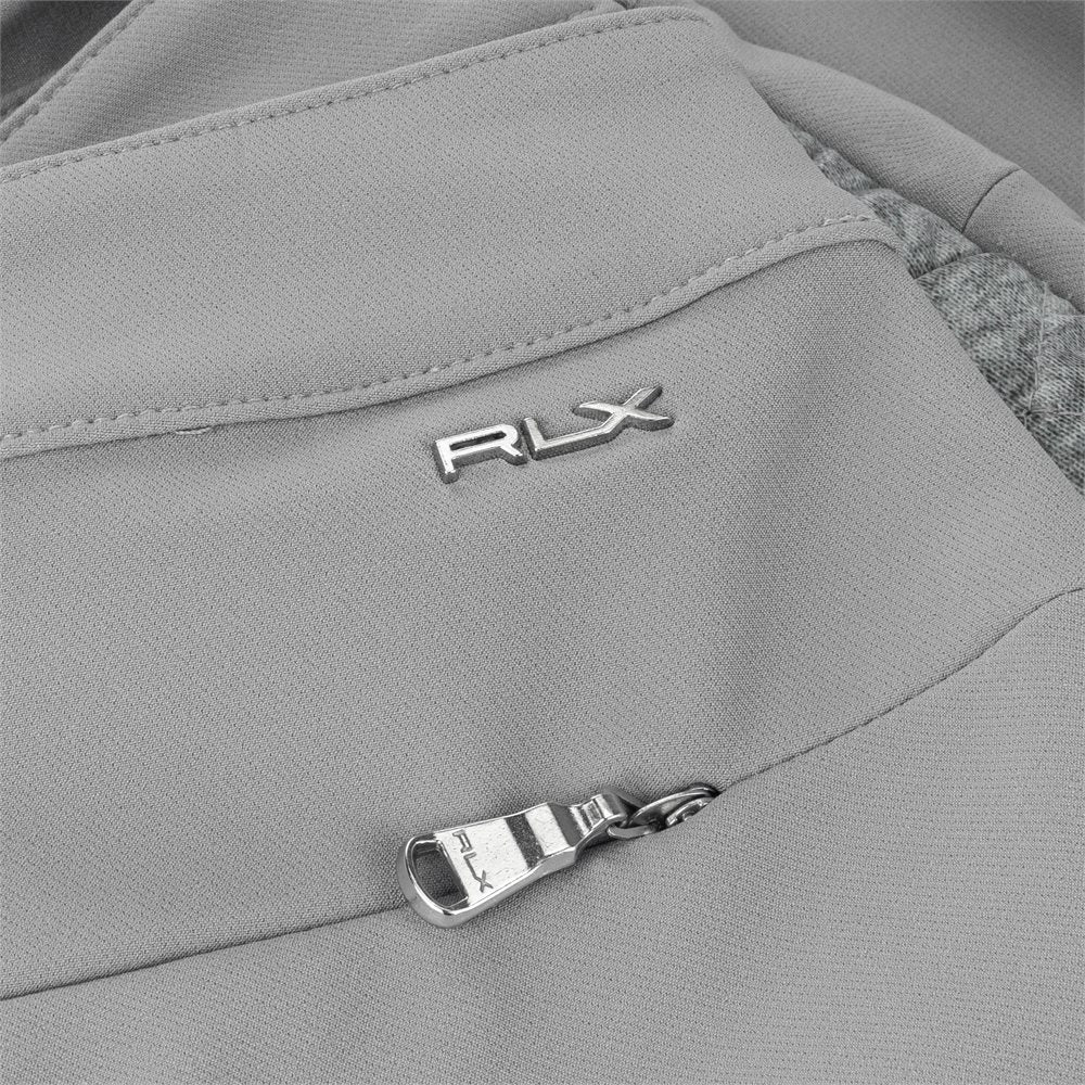 Women's Evo Insulated Side Seam Zip Pants