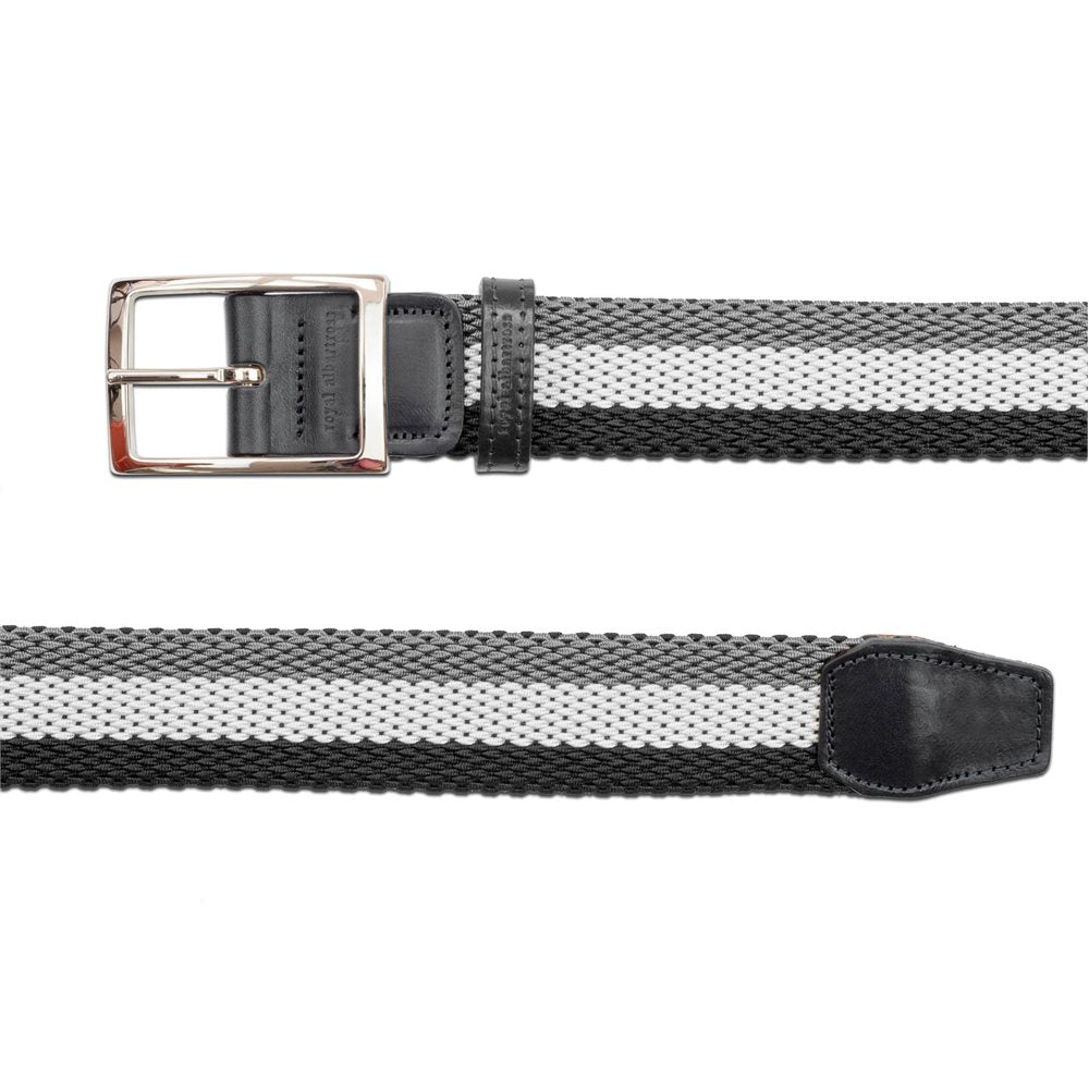 The Ryder Belt