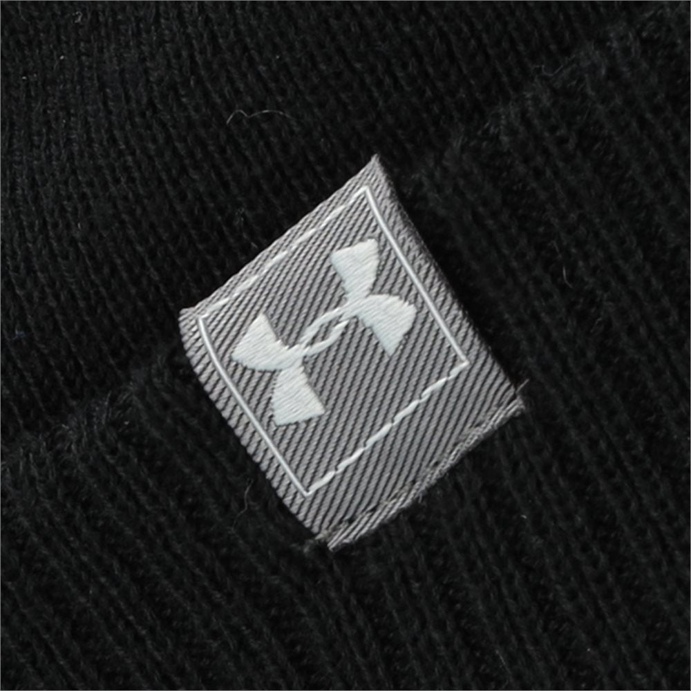 Golf Pom Hat