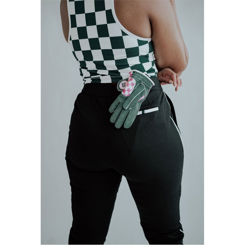 Women's Laura Pants