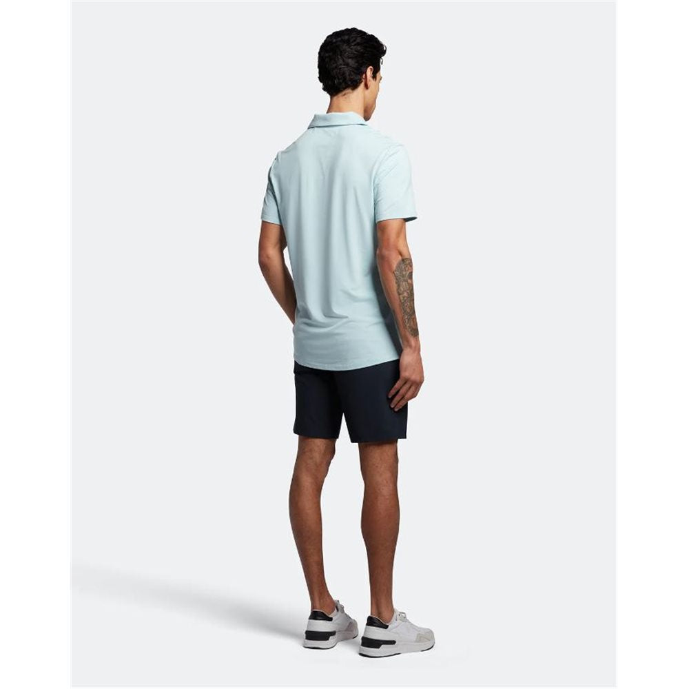Airlight Shorts