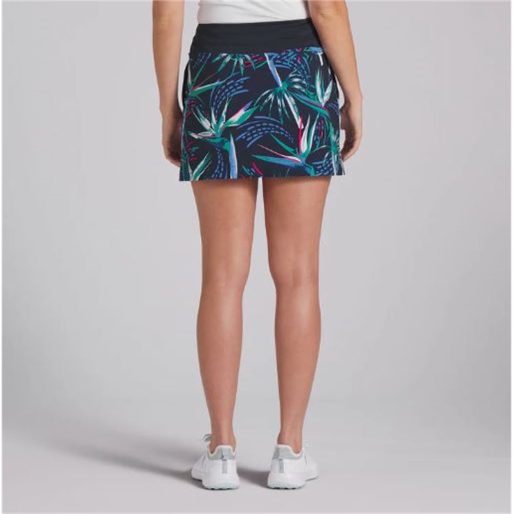 Women's Blake Paradise Skirt