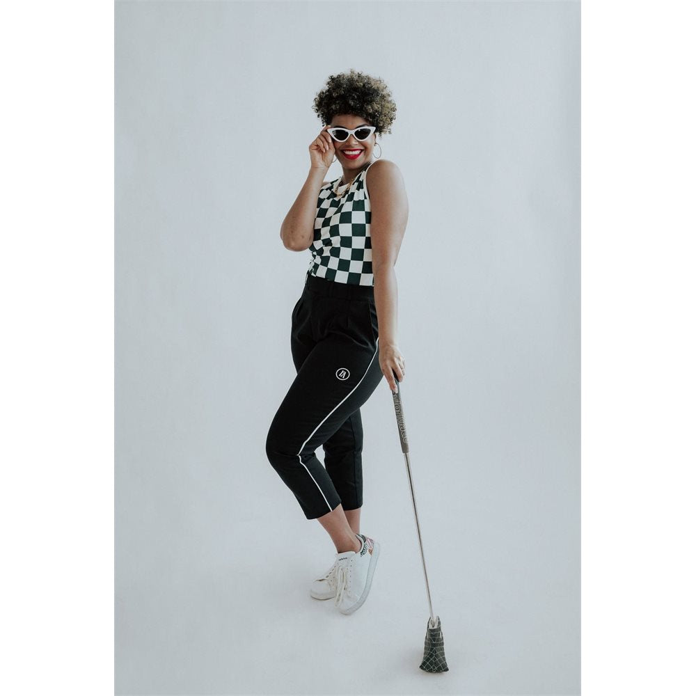 Women's Laura Pants