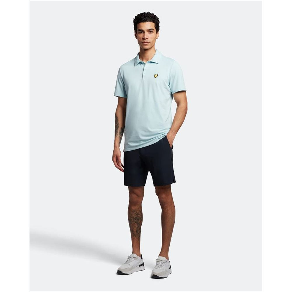 Airlight Shorts