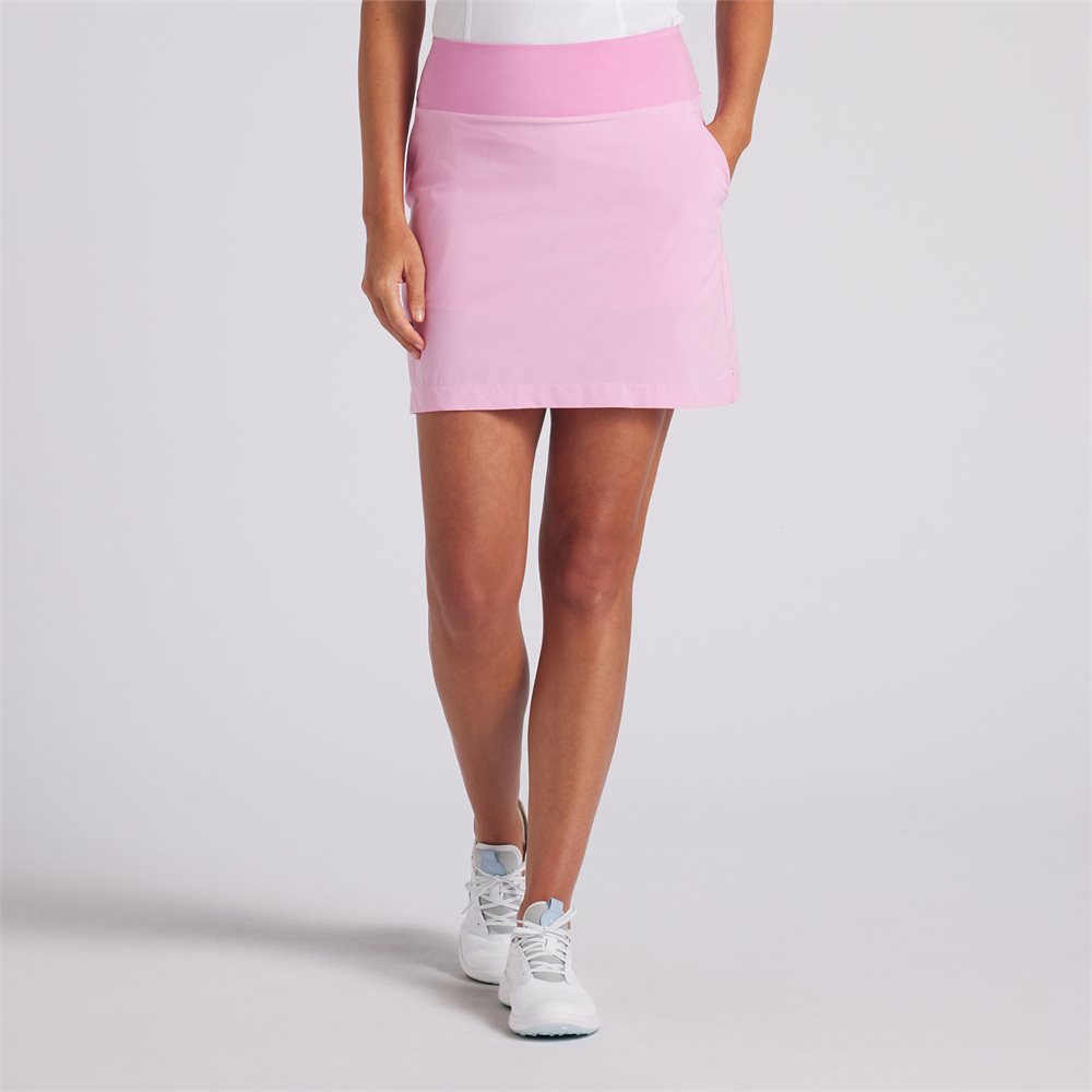 Women's Blake Skirt
