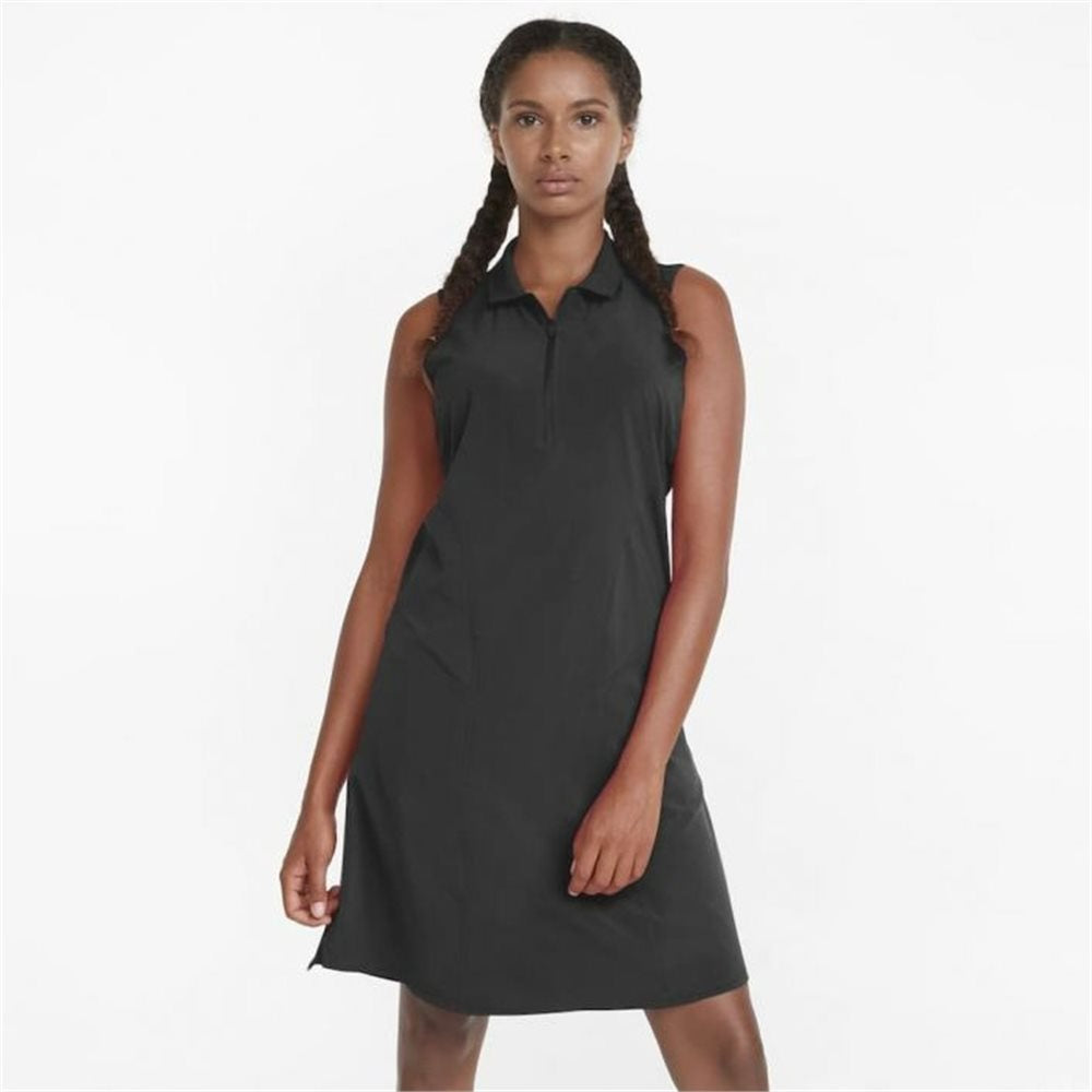 Women's Cruise Dress