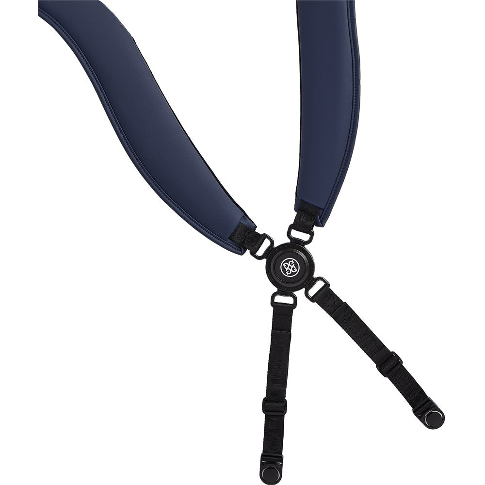 Daytona Plus Carry Bag