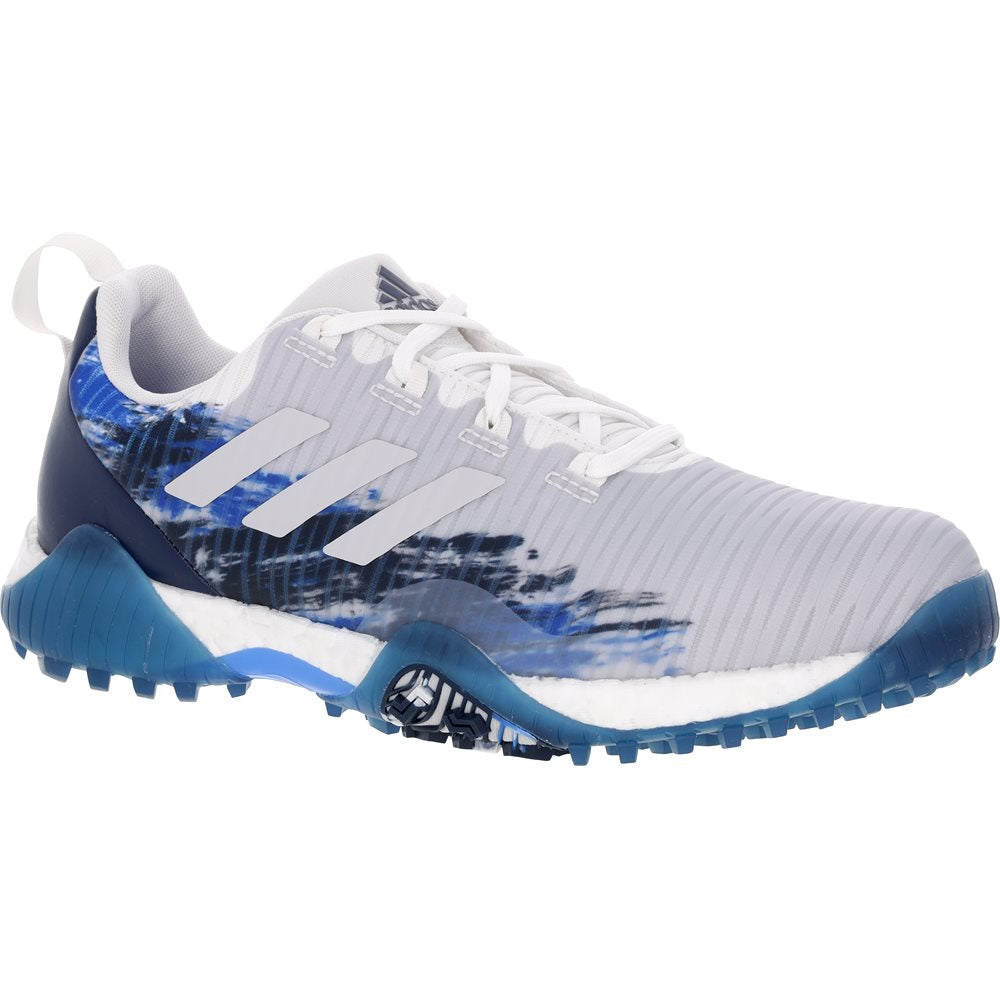Codechaos Spikeless Golf Shoes