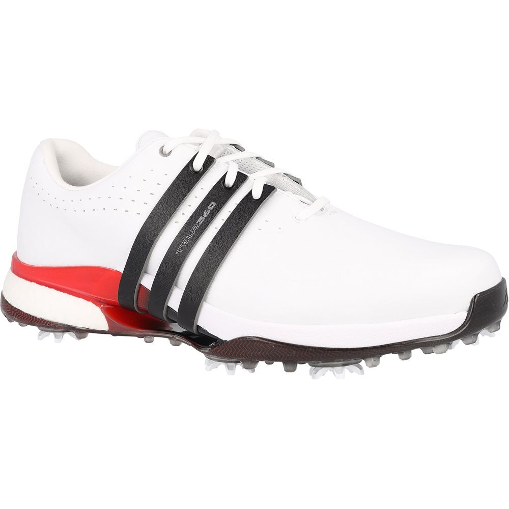 Tour360 24 Golf Shoes