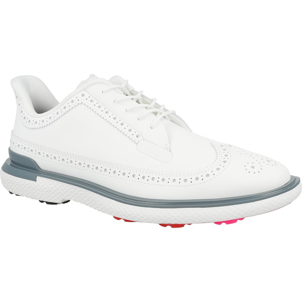 LE Gallivan2r T.P.U Longwing Golf Shoes