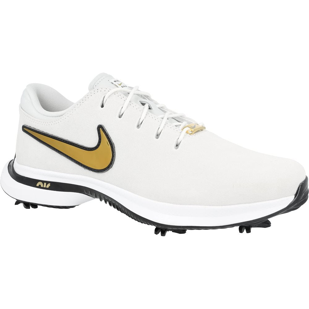 Air Zoom Victory Tour 3 NRG Golf Shoes
