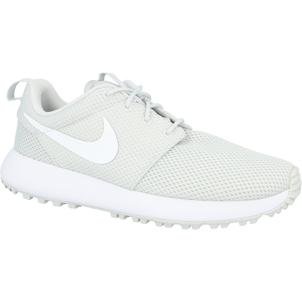 Juniors' Roshe 2 G Spikeless Golf Shoes