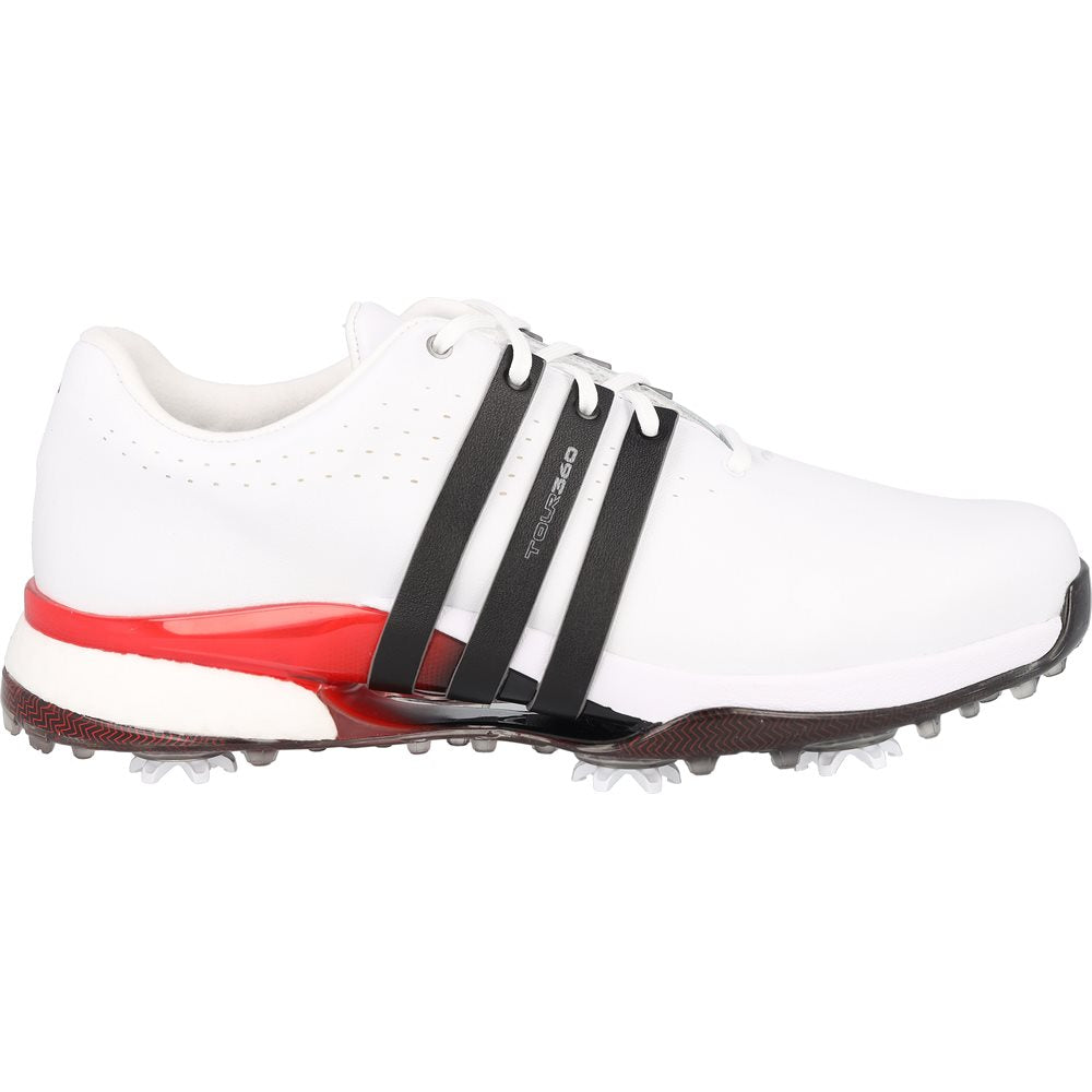Tour360 24 Golf Shoes