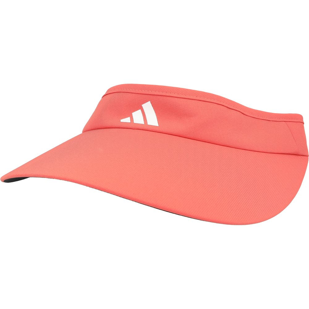 Women's Wide Tour Visor