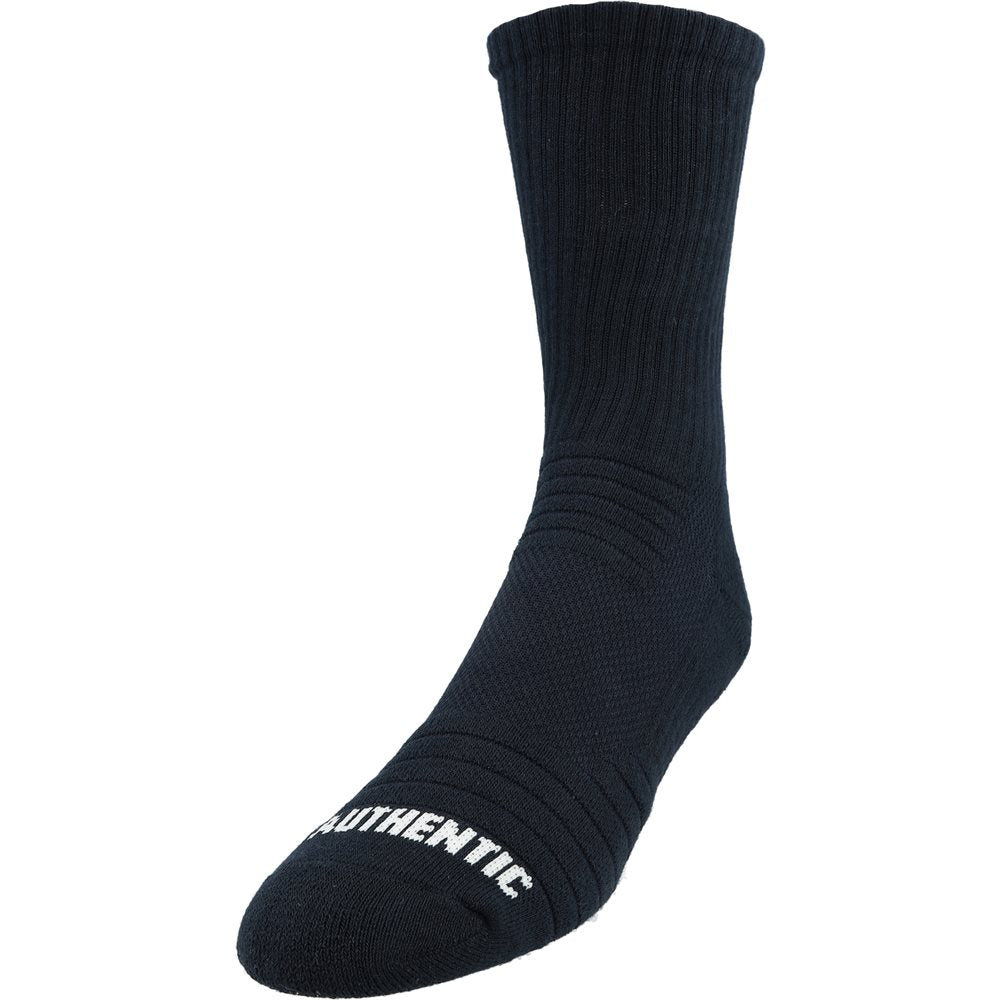 Swingman Logo Socks