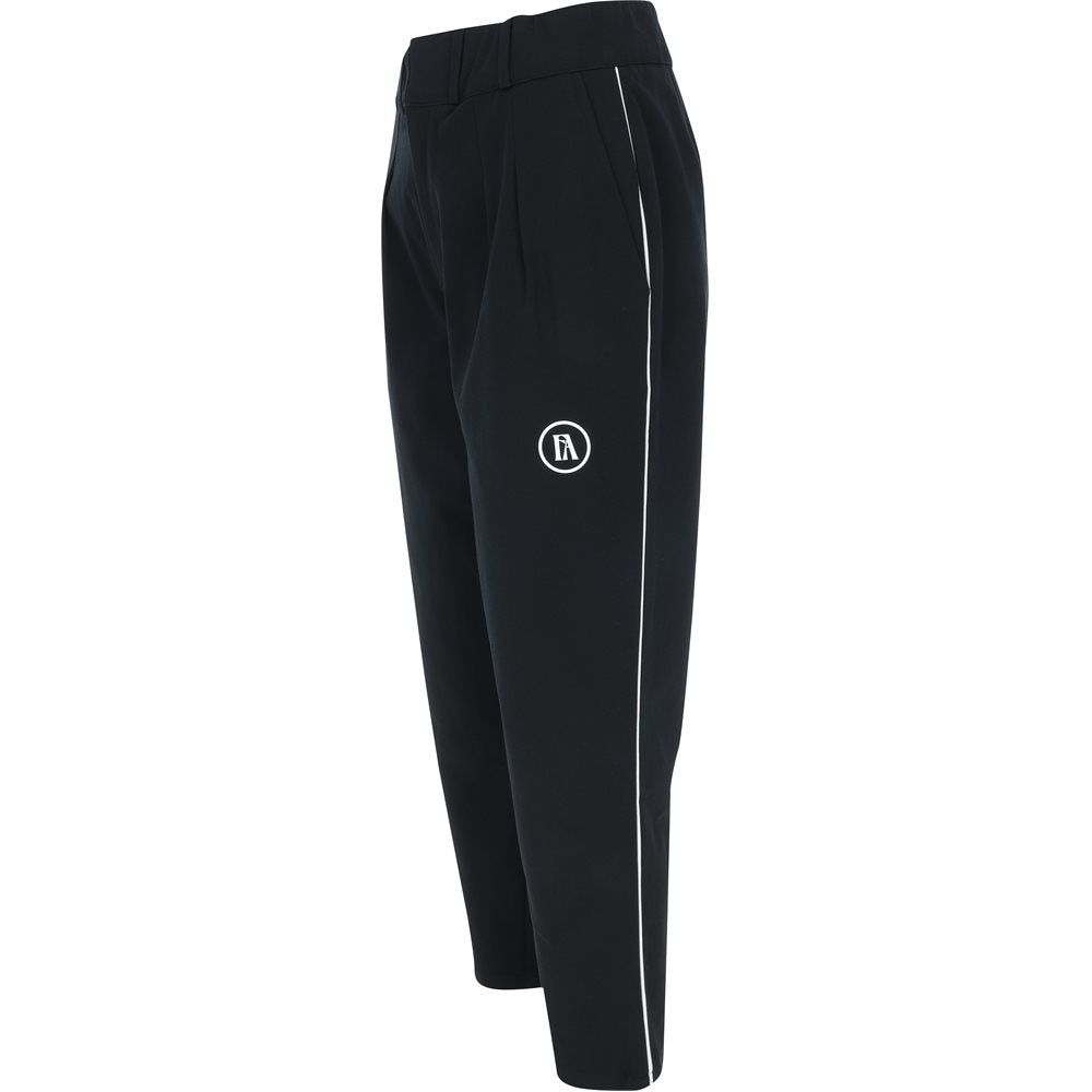 Women's Laura Pants
