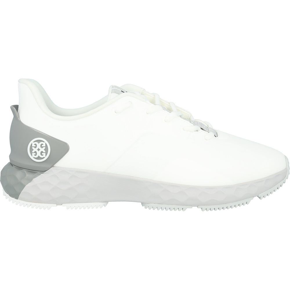 MG4+ Contrast Spikeless Golf Shoes