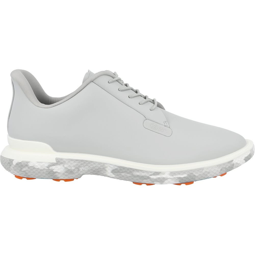 Gallivan2r T.P.U. Camo Golf Shoes