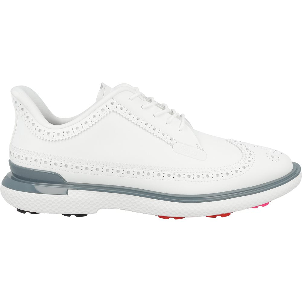 LE Gallivan2r T.P.U Longwing Golf Shoes