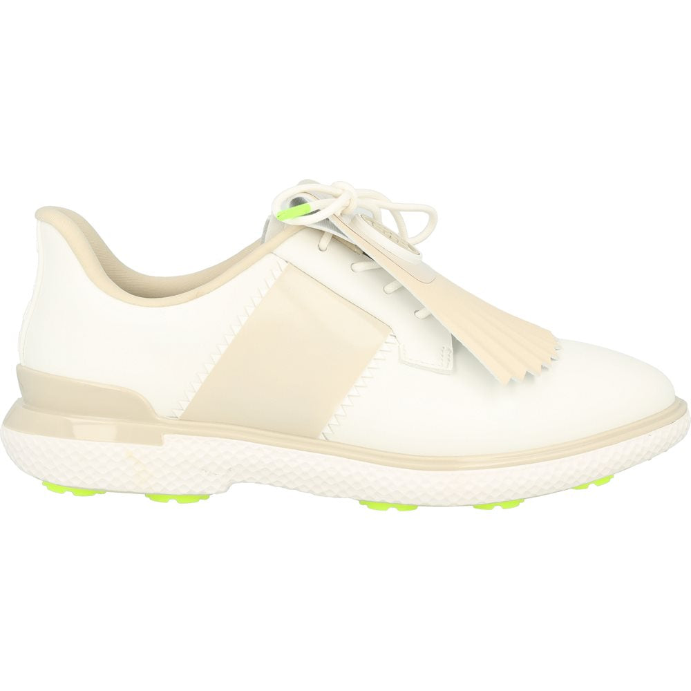 Women's Gallivan2r Side Stripe Kiltie Spikeless Golf Shoes