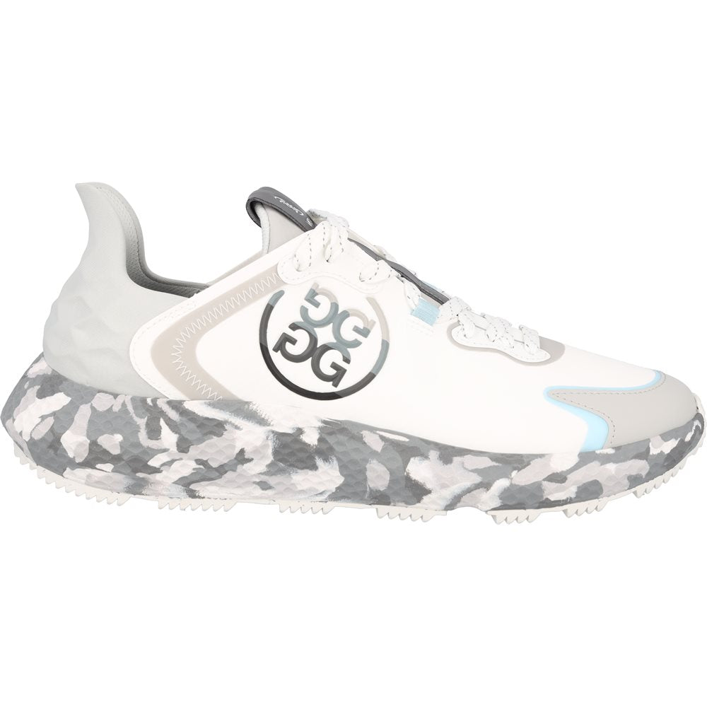 MG4X2 Cross Trainer Spikeless Golf Shoes