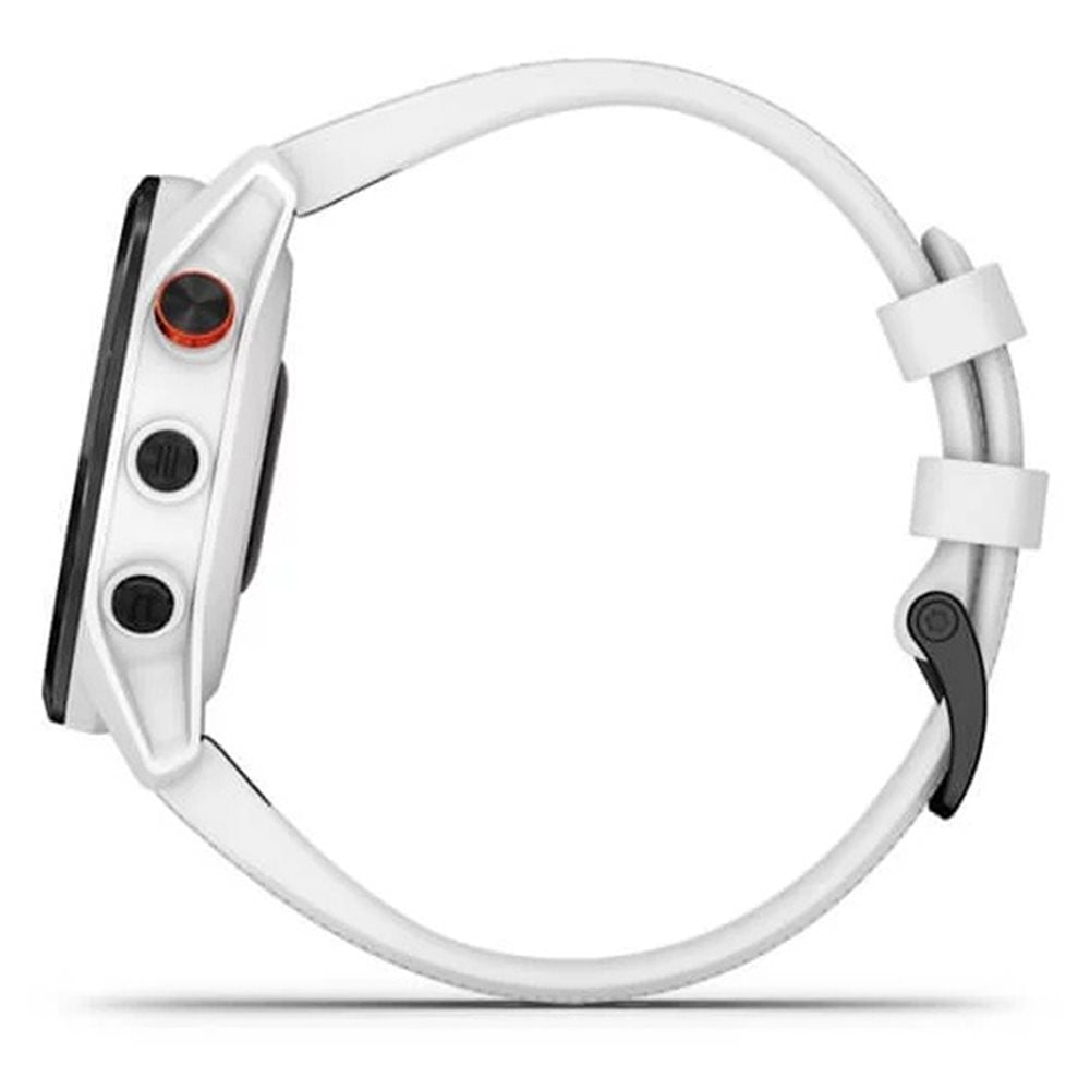 Approach S62 GPS Watch