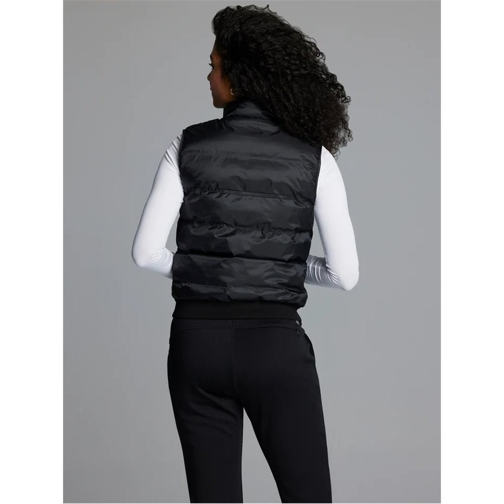 Women's Eos Vest - Fairway Styles
