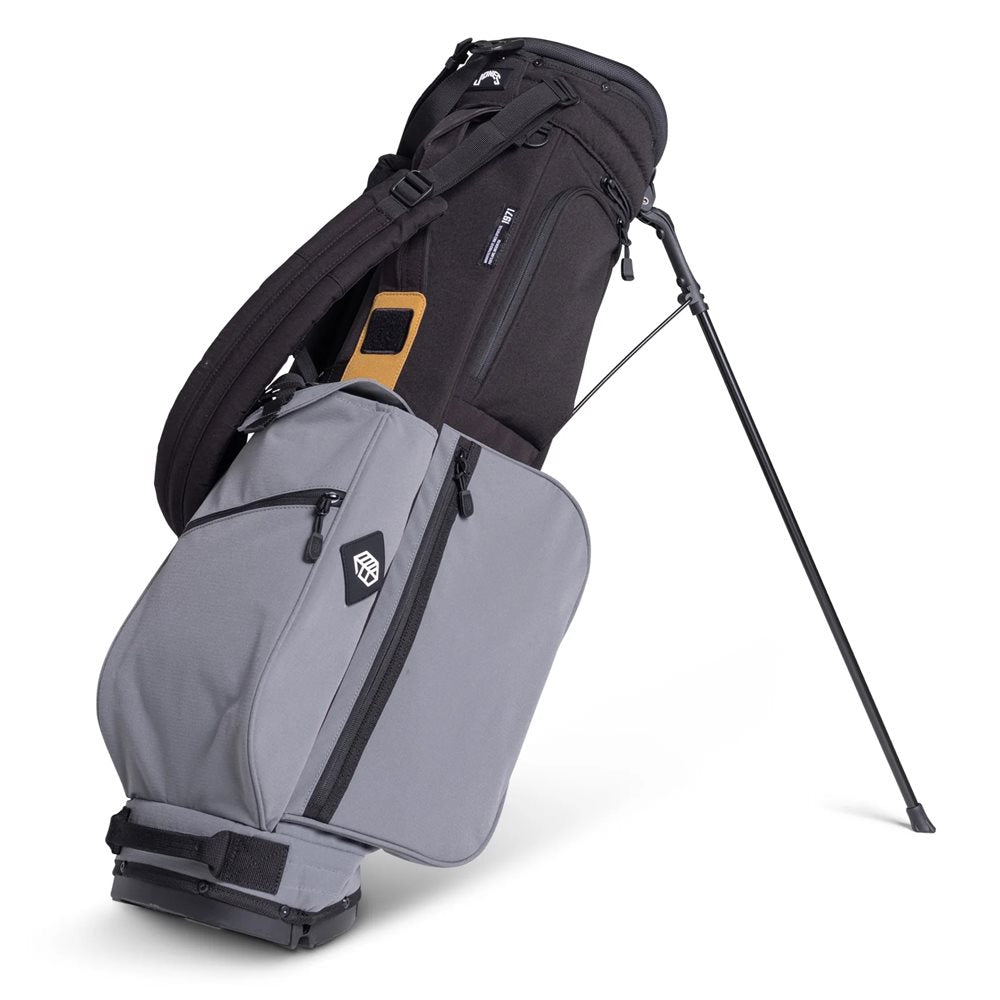 Rover Stand Bag
