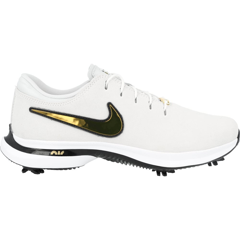 Air Zoom Victory Tour 3 NRG Golf Shoes