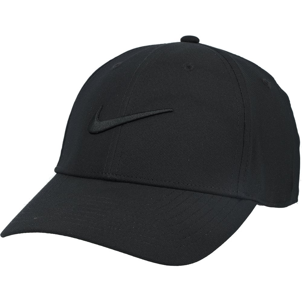 Dri-FIT Club Swoosh Hat
