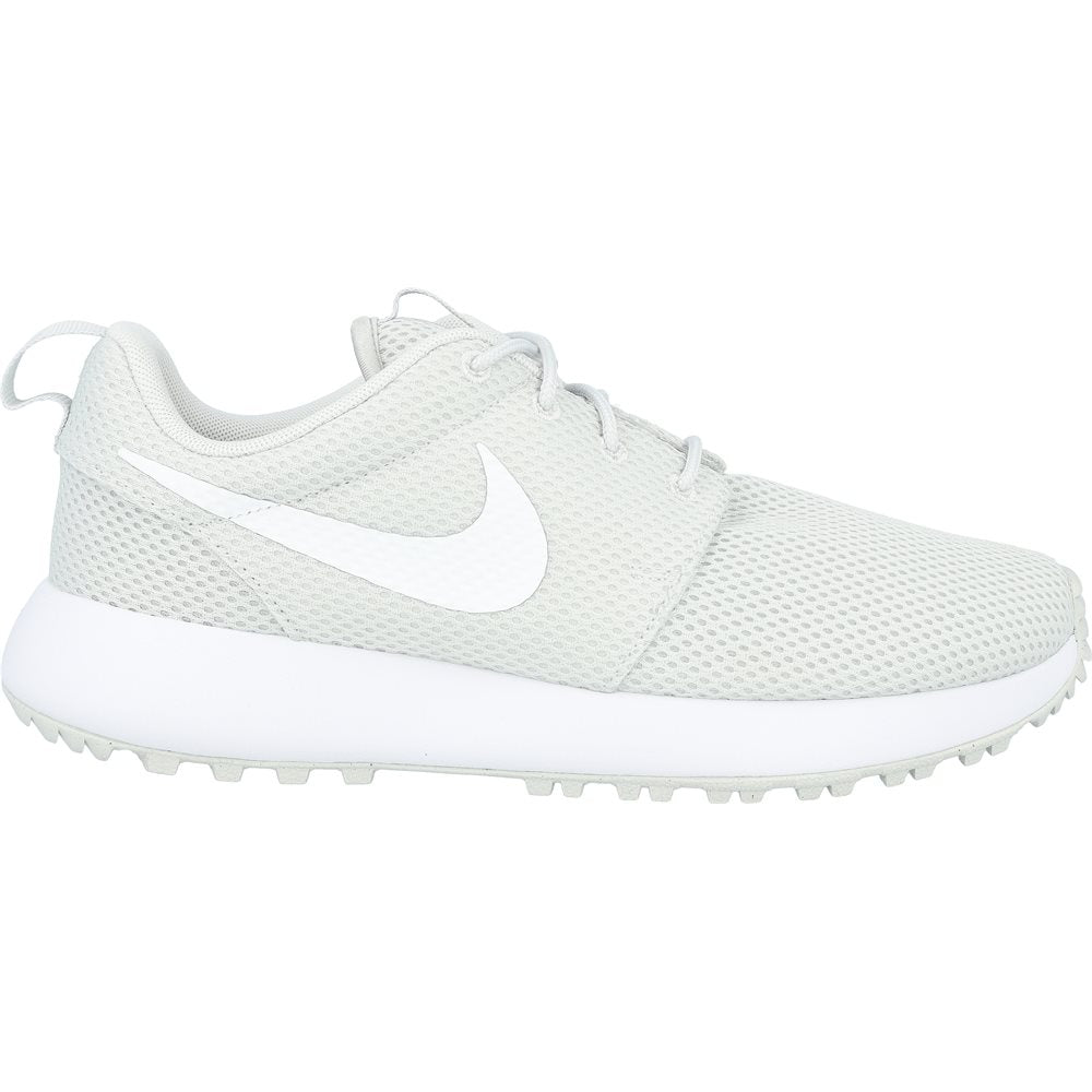 Juniors' Roshe 2 G Spikeless Golf Shoes