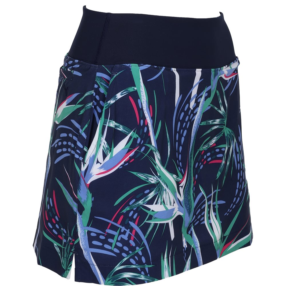 Women's Blake Paradise Skirt