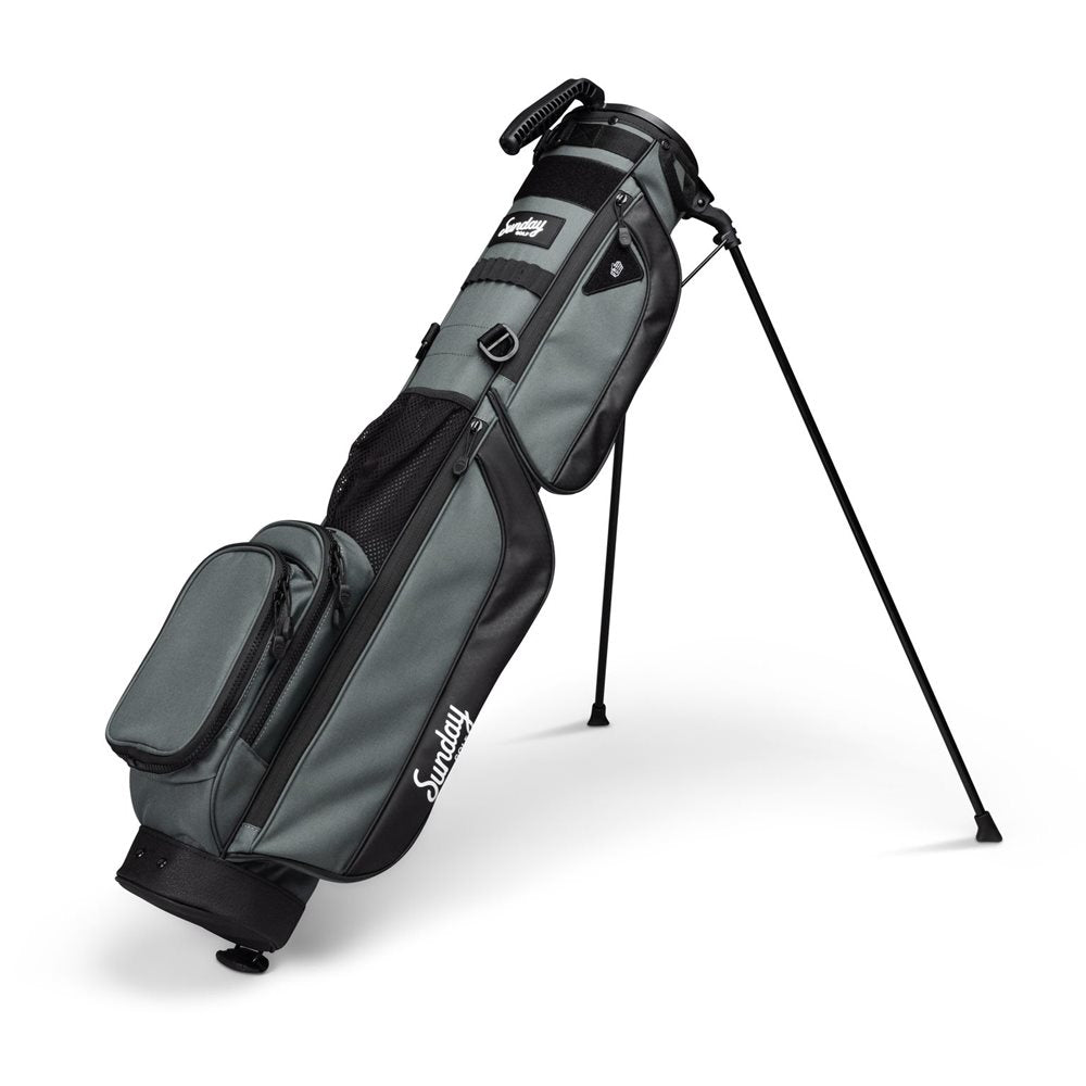 Loma XL Stand Bag