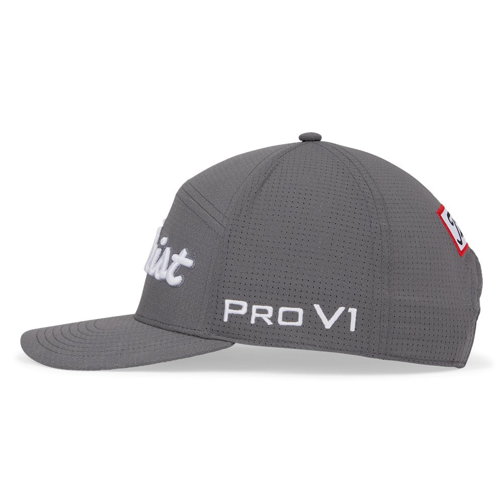 Tour Featherweight Hat