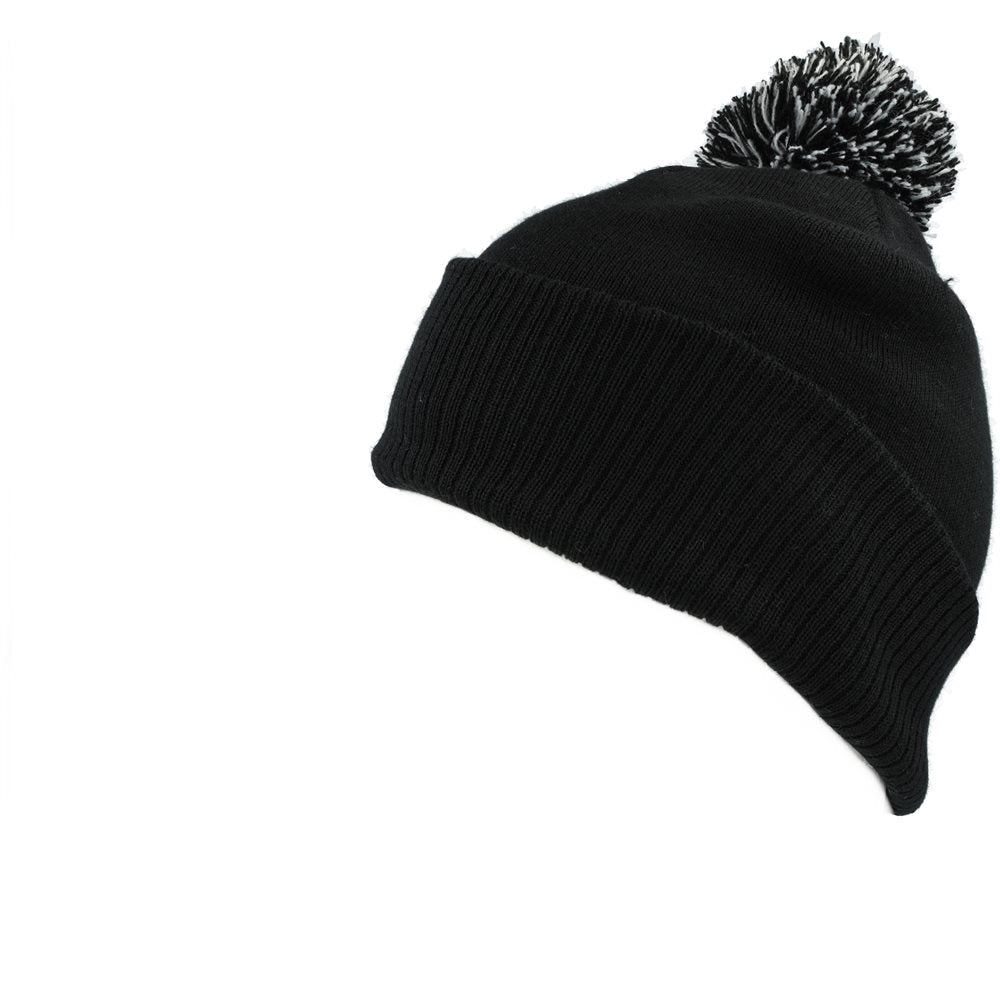 Golf Pom Hat
