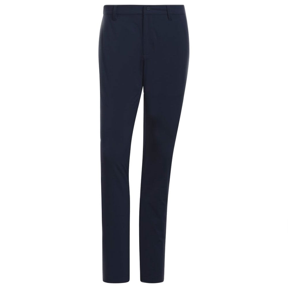 Ultimate365 Tour Nylon Pants