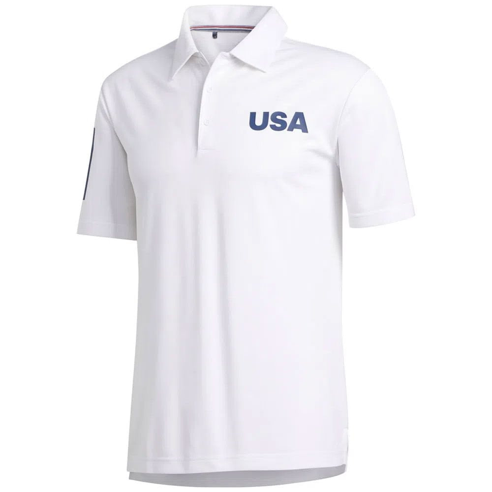 USA Polo
