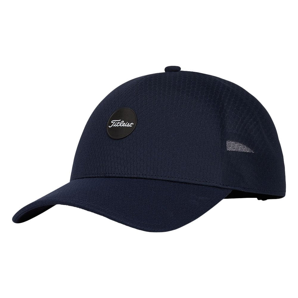 Montauk Ace Hat