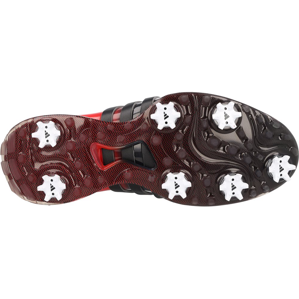 Tour360 24 Golf Shoes