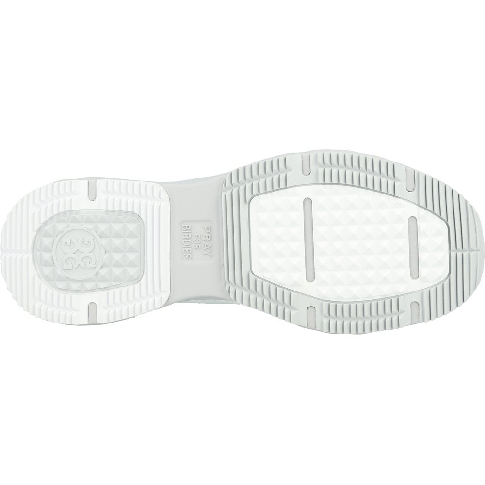 MG4+ Contrast Spikeless Golf Shoes