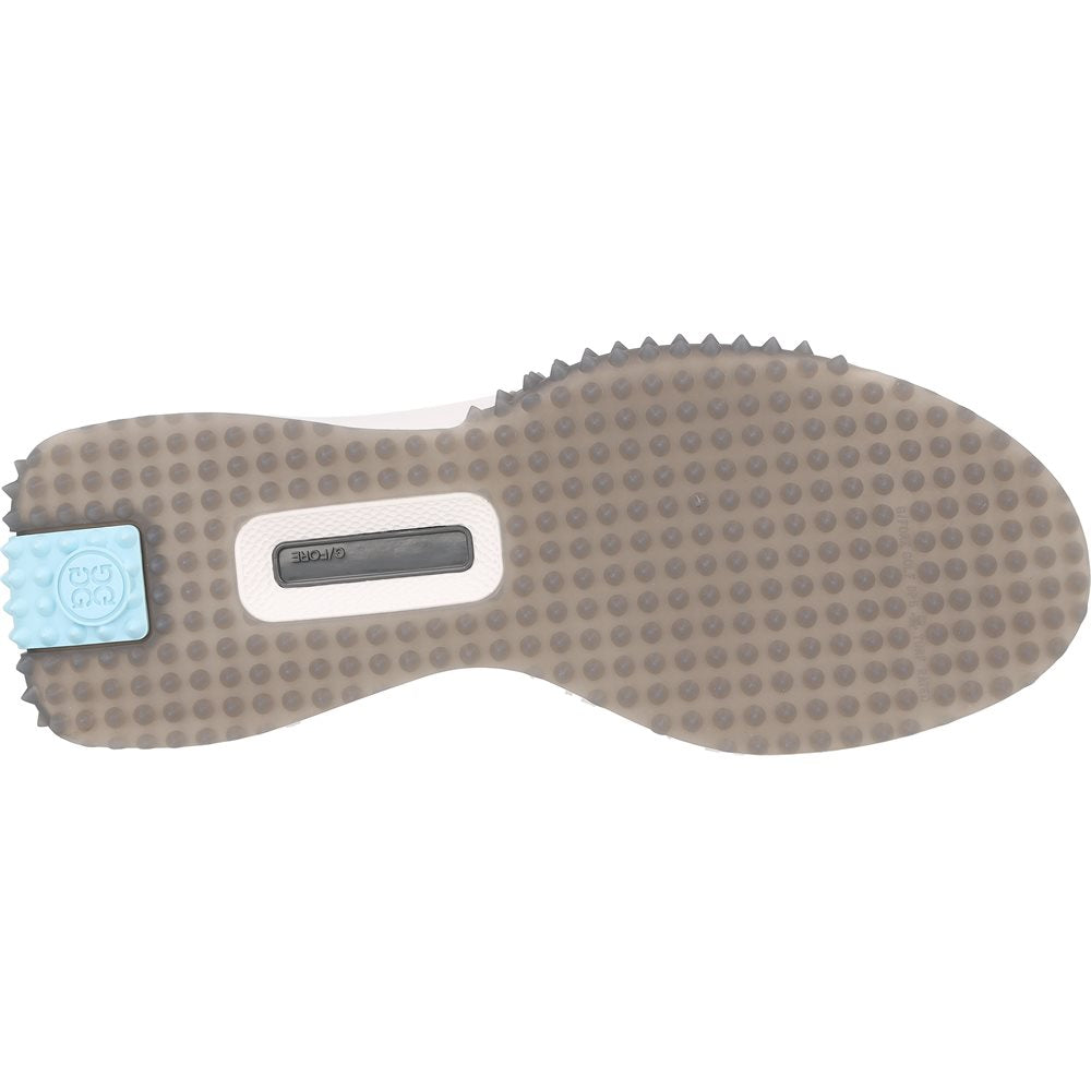 G.112 Spikeless Golf Shoes