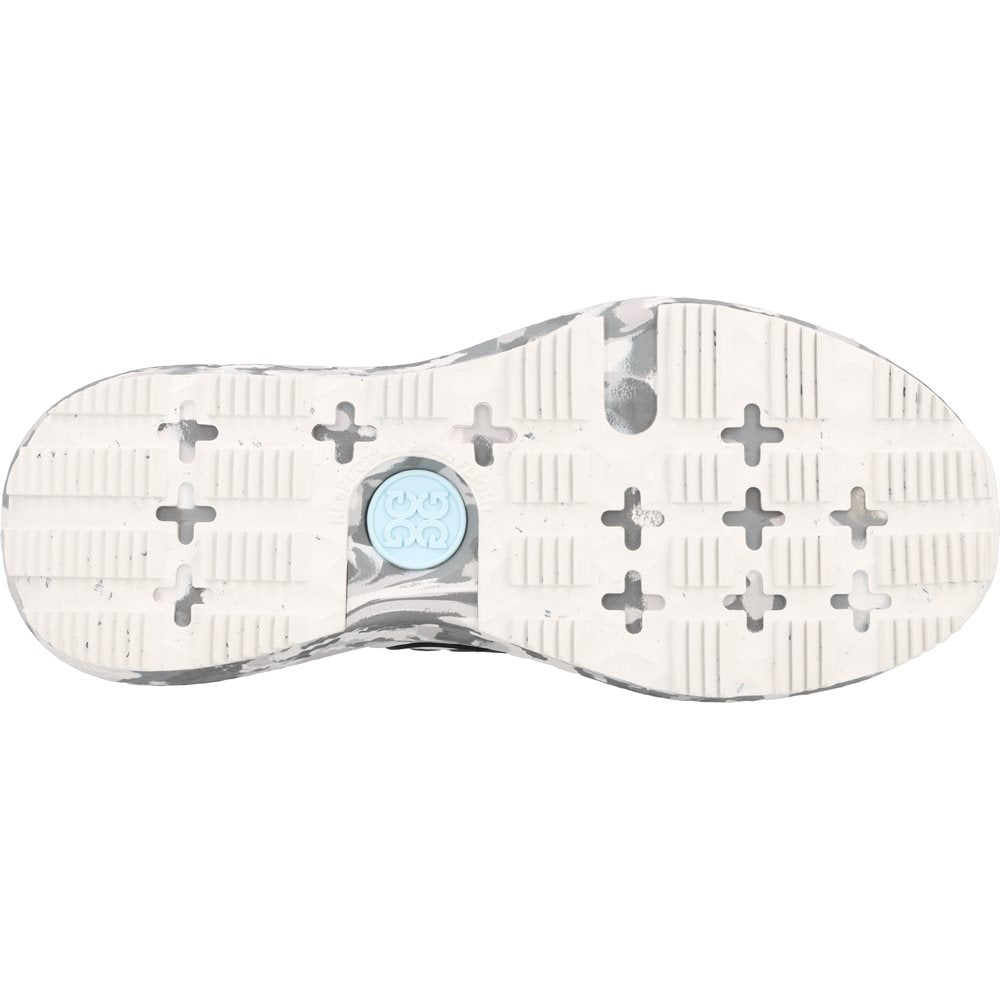 MG4X2 Cross Trainer Spikeless Golf Shoes