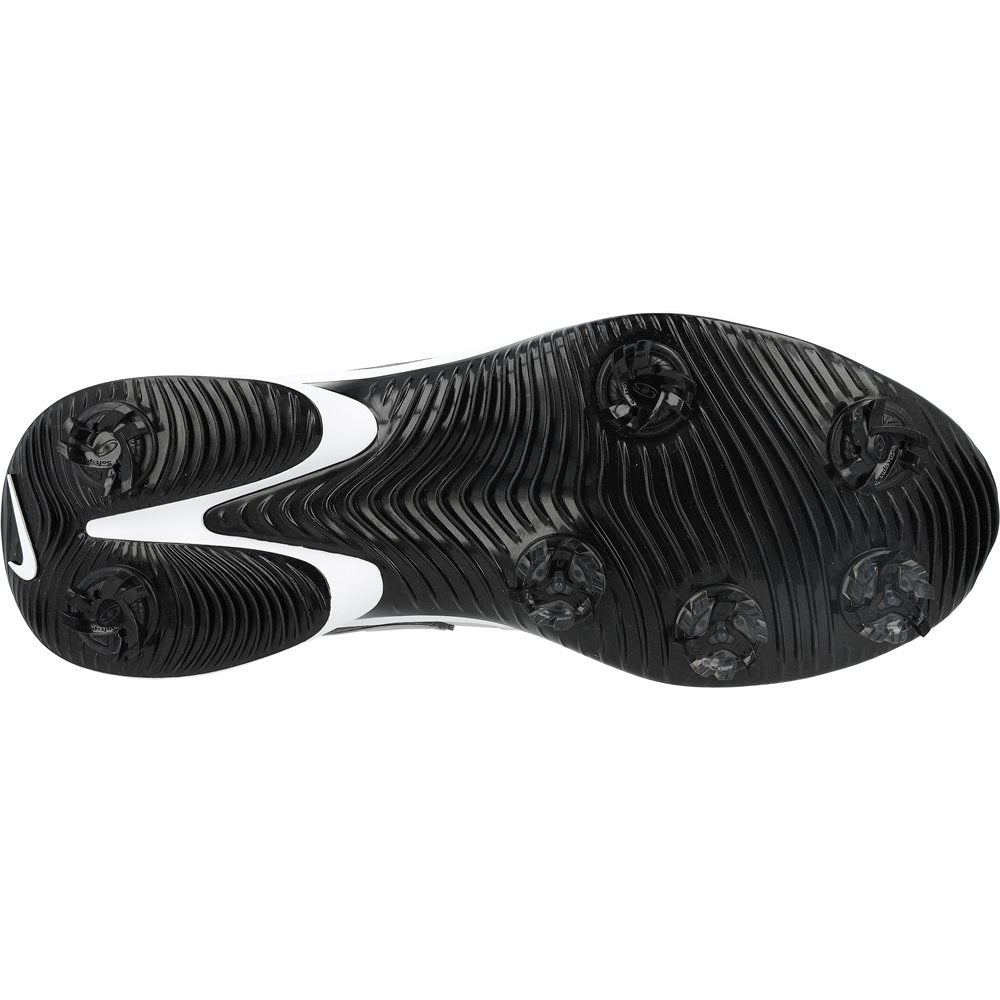 Air Zoom Victory Tour 3 NRG Golf Shoes