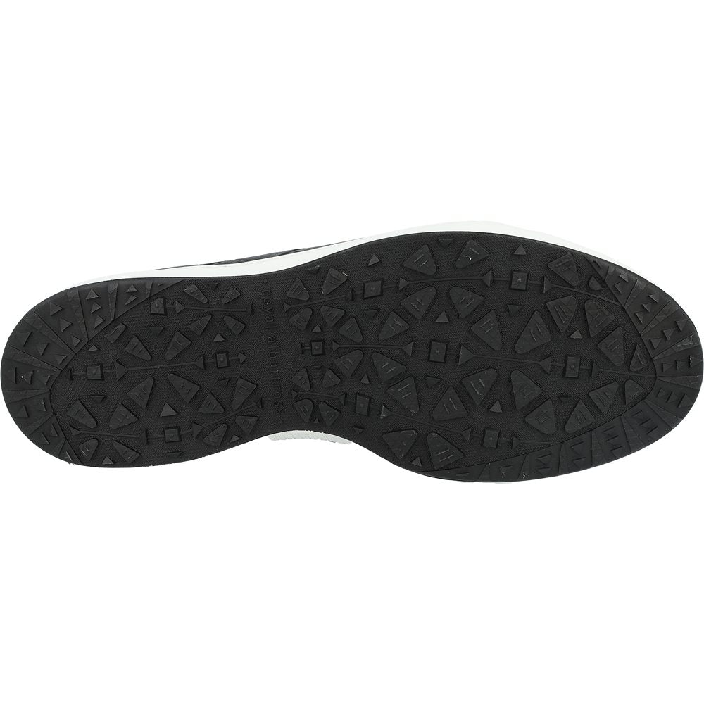 Women's Buckingham Spikeless Golf Shoes