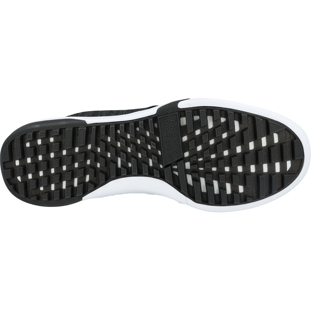 The Daily Pro Hybrid Spikeless Golf Shoes