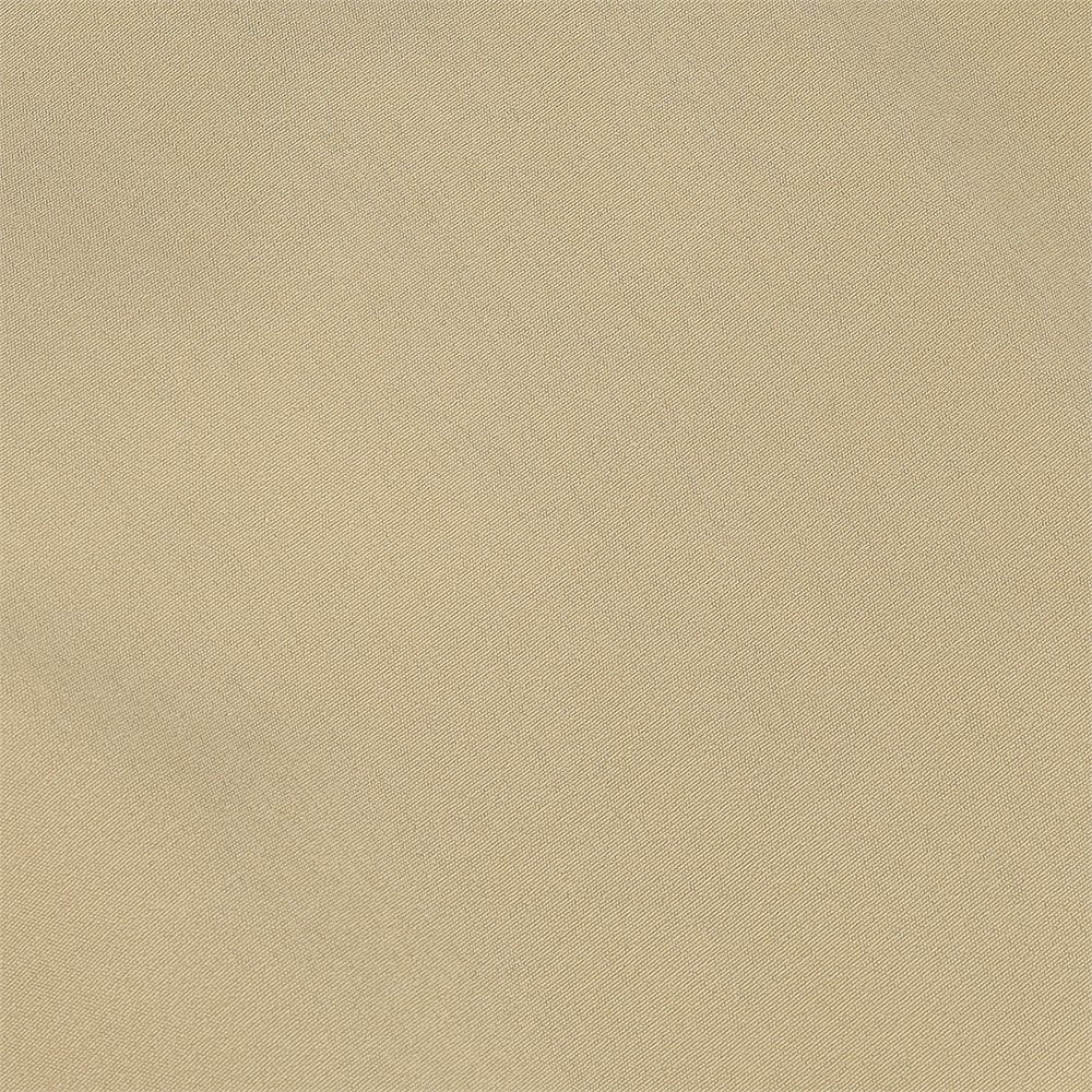 Ultimate365 Golf Pants