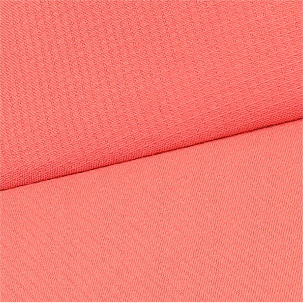 Women's Wide Tour Visor