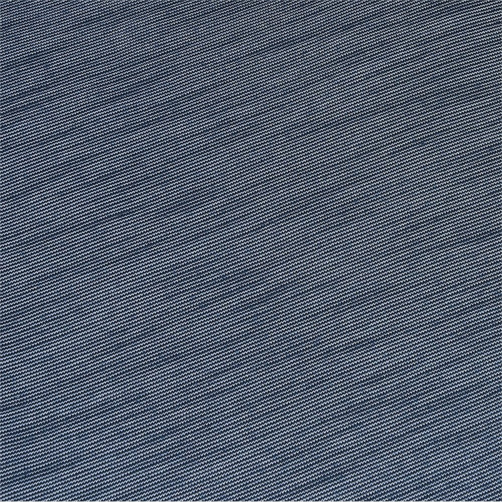 Performance Long Sleeve Range Polo